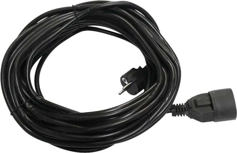 Cleancraft Verlängerungskabel VK-ESM/OSM-15m, 7217003