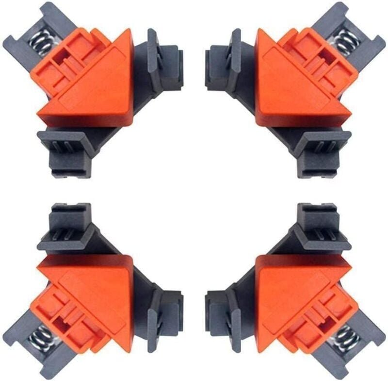 KZQ Leifheit Reinigungsbezug für Window Slider XL Fensterabzieher, Micro Duo Ersatzbezug, Fensterreinigungs-Haushaltszub...