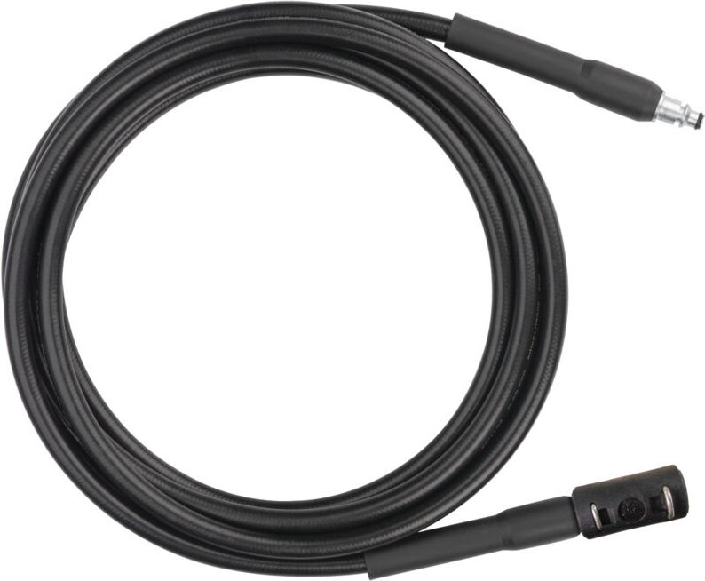 Cleancraft Schlauchverlängerung 8 m, 7114006