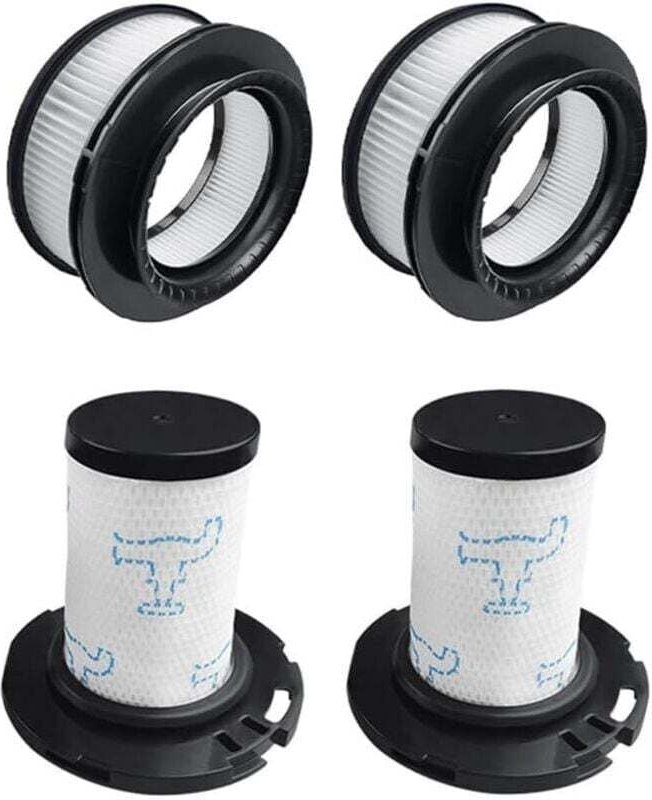 Staubsauger-Sets von Rowenta, Staubsauger-Zubehör, Staubsauger-Zubehör