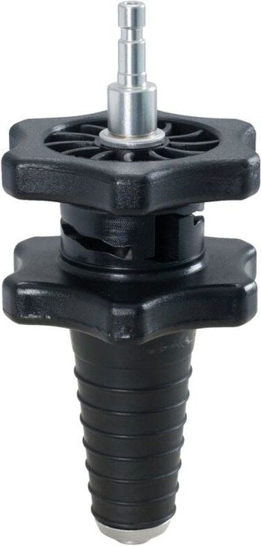 Ks Tools Kühlsystemadapter, ø 28-41 mm, abgestuft