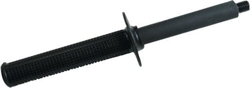 Seitengriff 30, für Winkelbohrmaschine DA6300, DA6301 - Makita