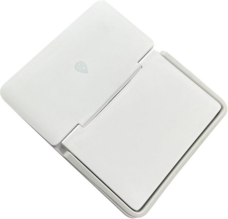 Wassertank für Abwassersauger G20S/V20S