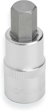 1/2 Becher mit Spitze S2 HX3/16 Dogher 534-3/16