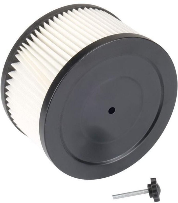 Ardes AR4A20/FH Staubsauger Zubehör/Zusatz Trommel-Vakuum Filter