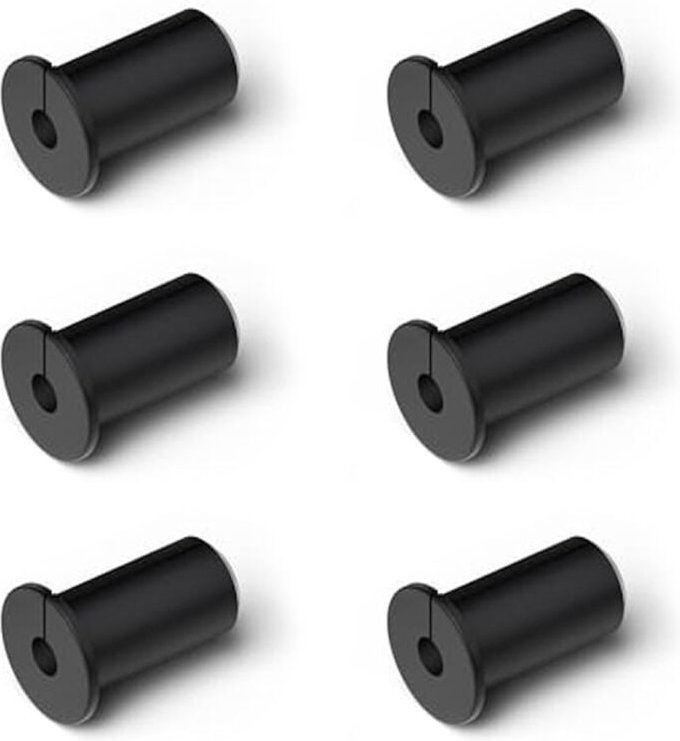 Auto-Werkzeugkasten 4F2880324 für Linkslenker