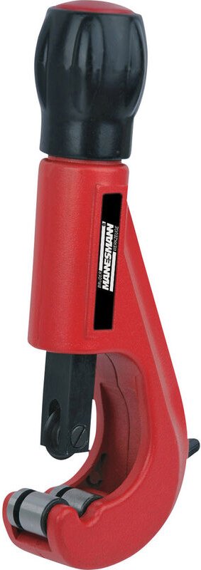 Brüder Mannesmann M41810 Rohrschneider