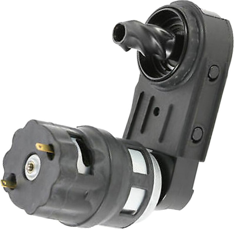 Ersatzteil - Original-Bürstenmotor - Dyson