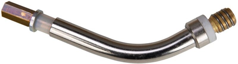 Schweißkraft Brennerhals SMB 25, 1092530