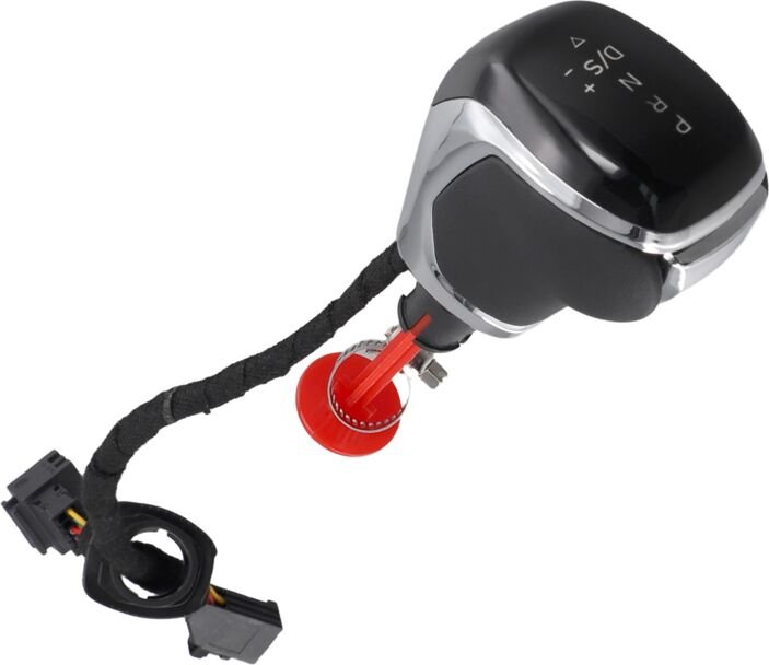 Auto Motor Teil Druckregler 23270-28052 Für