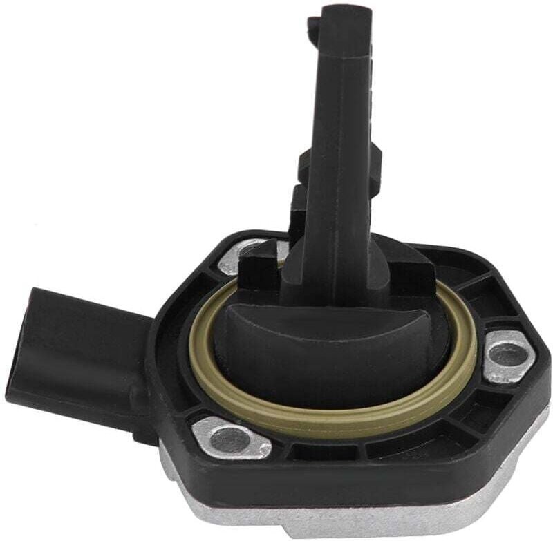 Capteur de niveau d'huile moteur pour Audi A4 A6 A8 TT Beetle Golf Jetta Passat 1J0907660B