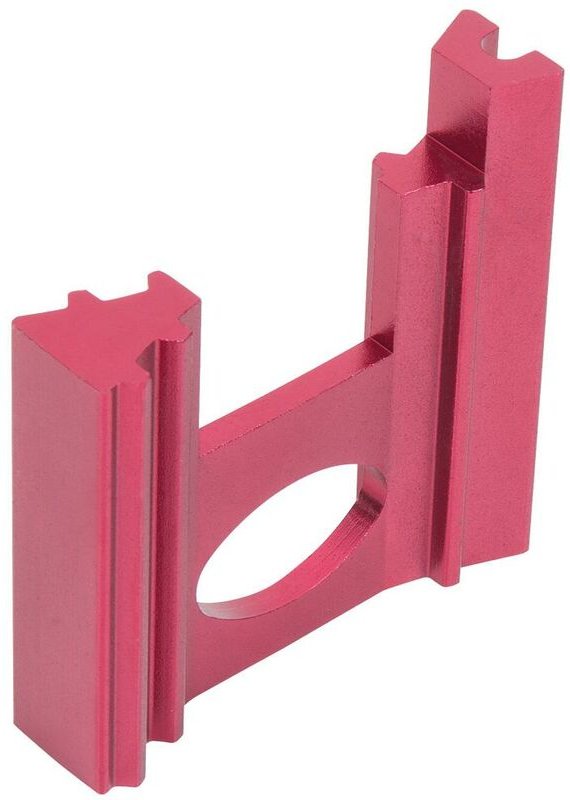 Nockenwellen-Arretierwerkzeug links