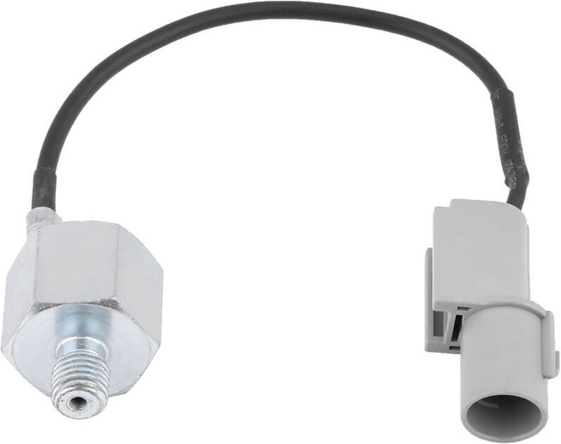 Auto-Klopfsensor passend für Suzuki SX4 XL-7 Chevrolet Tracker 18640-78G00