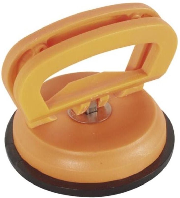 GUMMISAUGER - max. 45 kg