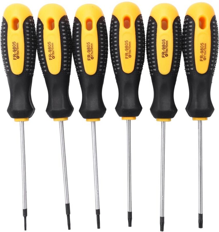 Vorne Links Rechts Innen Türgriff für Nubira 2,0 L 1999 2000 2001 2002 96296168 96296169