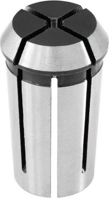 Mafell Spannzange OZ 12 Ø 3 mm für Fräsmotoren FM 1650 NC-LO und PV-LO 093827