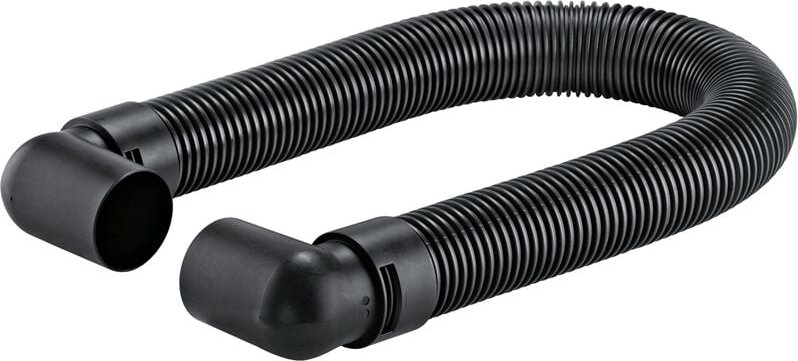 Flex Schlauch-Set für Vorabscheider VCE-PS 25 Cyclone VCE-PS Schlauch-Set