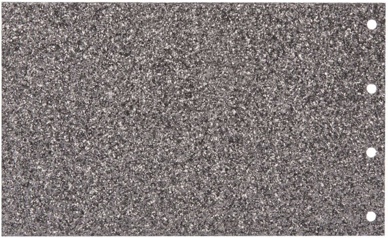 423029-3 Graphitplatte für 9402 - Makita