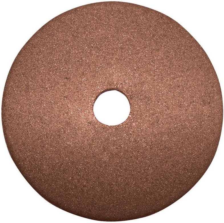 Güde - Schleifscheibe 108x3,2x23 Scheibe Sägekettenschärfgerät Kettenschärfgerät