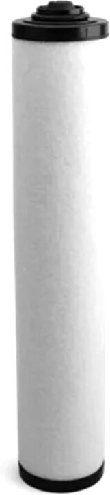 Tlily - Vakuumpumpe Ölnebelabscheiderfilter 0532140159 für RA0160D RA0165D RA0255D RA0305D