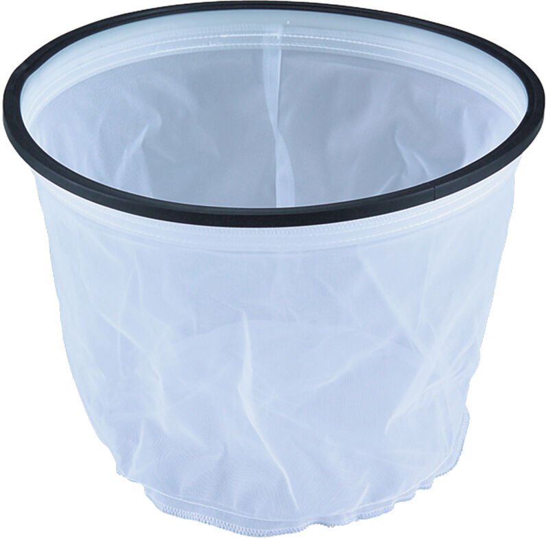 Vorfilter 'Nass' - Makita