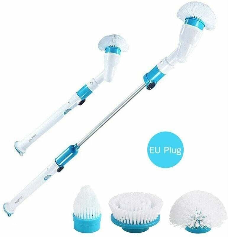 Ohrstöpsel, geräuschdämpfende Ohrstöpsel zum Schlafen, 2 Paar wiederverwendbare und wasserdichte Ohrstöpsel in Schlaufen...