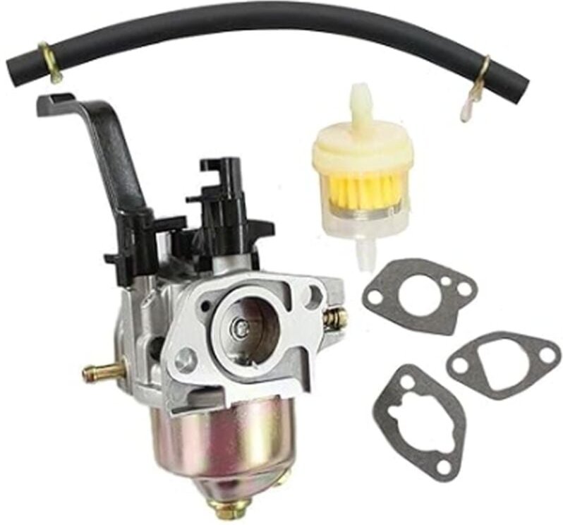 Passend für HCP3550 HPG4000 3000 3500 Watt Generatorvergaser