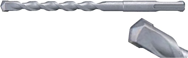 D-03274 Bohrer für sds-plus StandMak 95x210mm - Makita