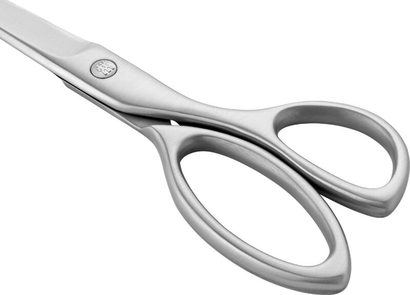 Vielzweckschere "Twin Select"