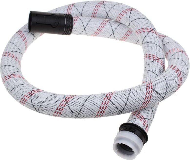 Bosch - staubsaugerschlauch - 00574730 - 4242001257472