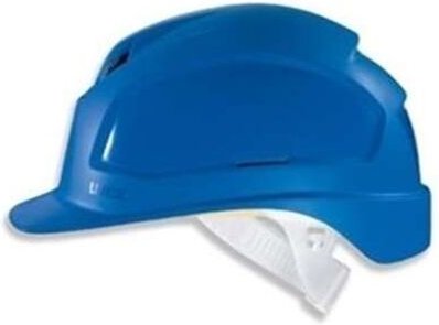 Uvex uvex pheos B blau m.Lftg. (9772520)