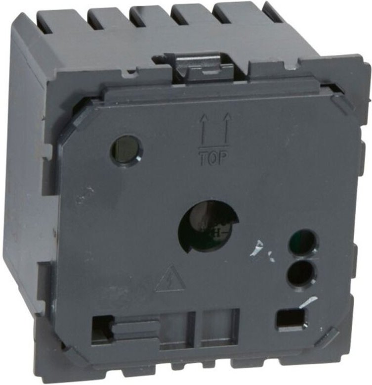 Legrand 067408 Legrand Céliane-Fühler für modularen Thermostat, Art.-Nr. 003840