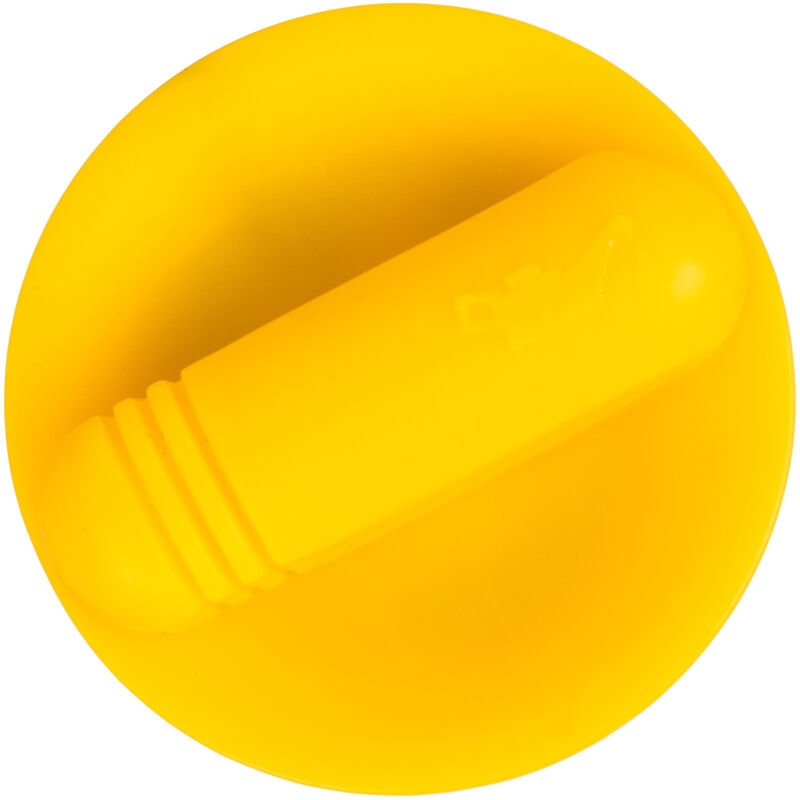 Öleinfülldeckel für Opel Movano A B Vivaro A