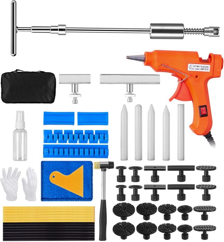 Mophorn - 300 x 180 x 45 mm CNC-Fräser-Graviermaschine 3018 Pro 15 w Lasergravierer GRBL-Steuerung 3 Achsen zum Schnitze...