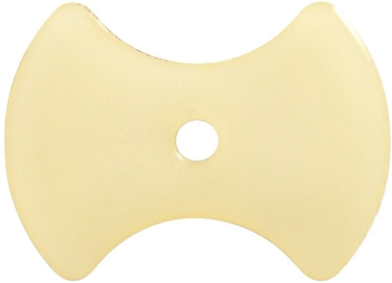 Zentrierscheibe 122 mm - P-41975 - Makita