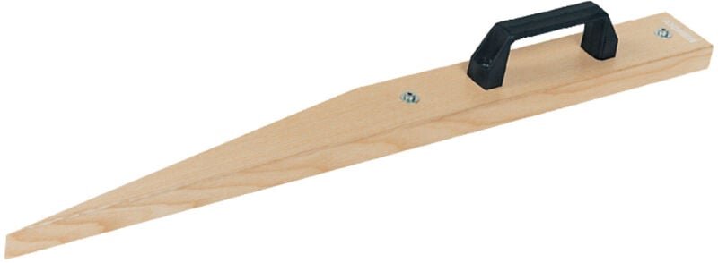 Holzkraft Abweiser AIGNER, 5850157