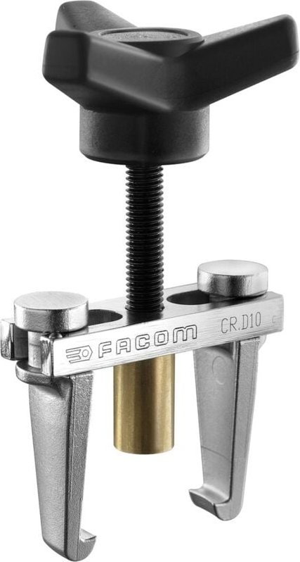 FACOM Abzieher für Scheibenwischerarme