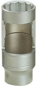 Becher, 1/2, Einspritzdüse, AT360, 85mm Tengtools 128680105