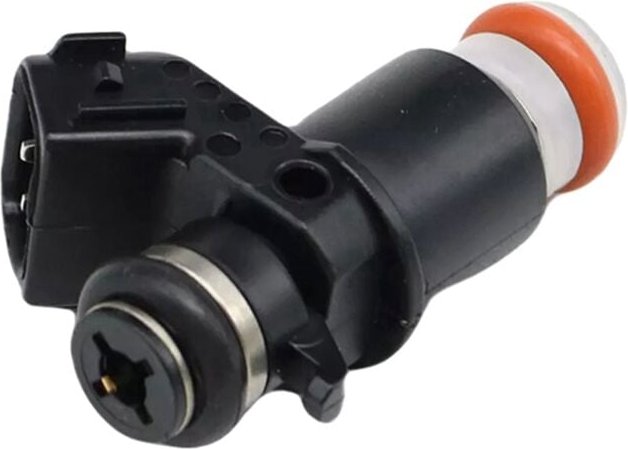 Tlily - 16450-KRJ-901 Einspritzventil für SH150i 2010 16450KRJ901 16450 krj 901