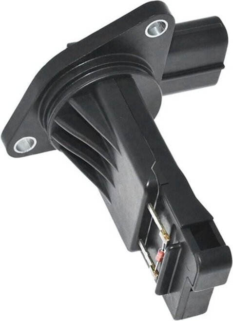 Tlily - Luftmassenmesser-Sensor 1525A052 1525A031 E5T62172 1525A027 für Eclipse Montero