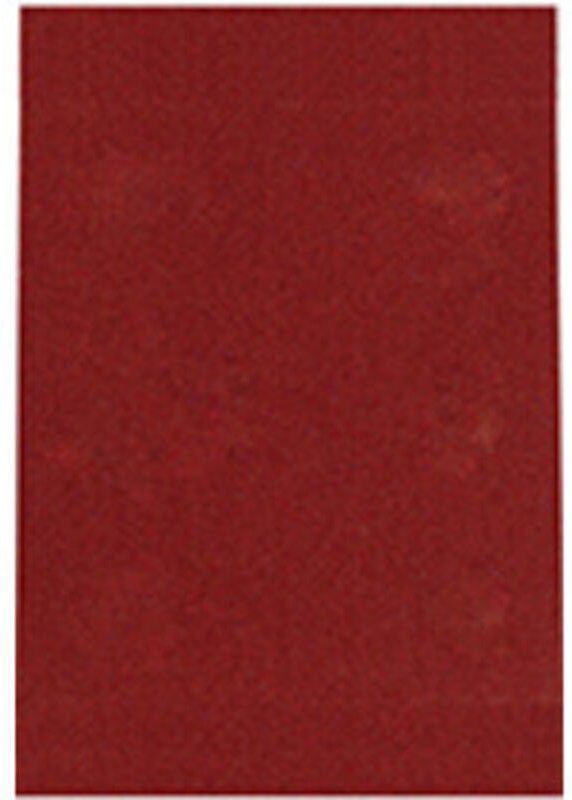 Schleifpapier 114x140 mm K180 10 St. - P-36413 - Makita