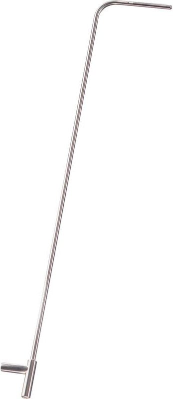 Testo - 0635 2145 0635 2145 Sonde 1 St.