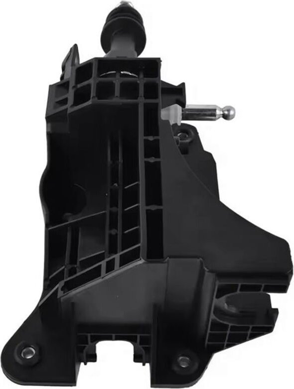 Auto-Schalthebelmechanismus-Baugruppe 1608508580 46314090 2400. 2400.FE für Relay für Boxer Ducato