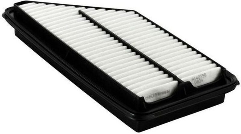 Luftfilter A140398 Denckermann