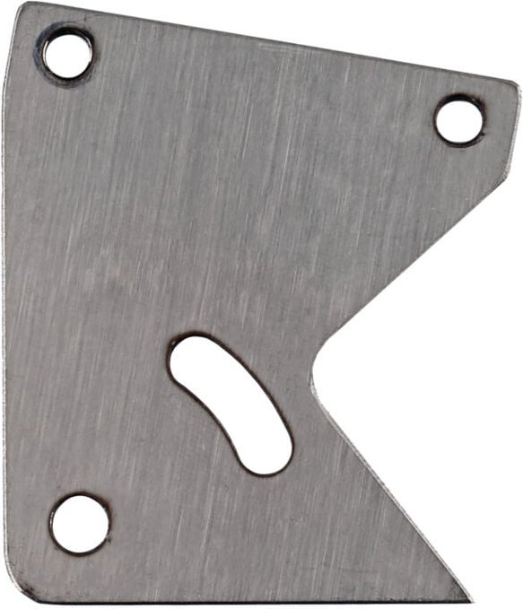 Schweißkraft 1692066 Indikator