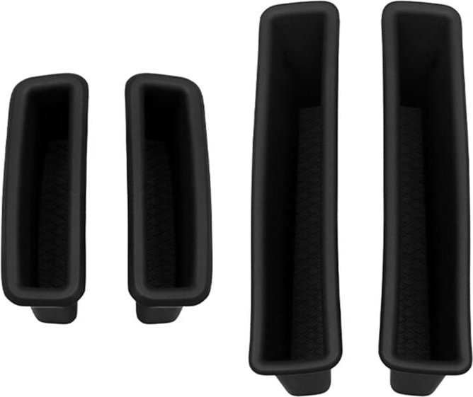 Lagerdeckel-Ersatzteile für Abbruchhammer