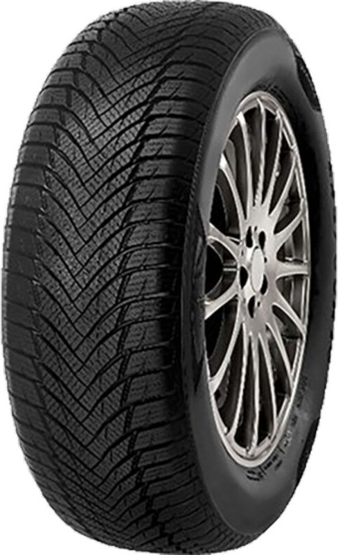 TRISTAR Winter 165/70 R14 TL 85T SNOWPOWER HP XL M+S 3PMSF