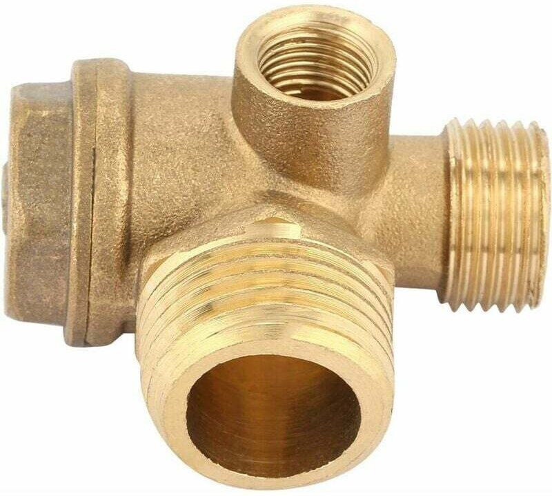 100 g weiße Kunststoff-Vorhangschiene: Schiene für Fenster, Türen und Duschen.