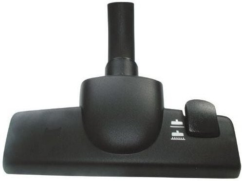 Vario 500 Vario 500 Staubsaugerbürste - Elektrolux - Tornado - Fortschritt - Privileg