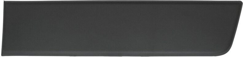 Peugeot Boxer 06-14 linke hintere Kotflügelverkleidung VOR dem Hinterrad, Radstand 4035 mm